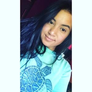 Meet your Posher, Ale